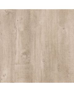 Bande de chant Edging tape ABS Topmat (BST) 0H868 Gris (Bois) 75x23mm ep.1mm
