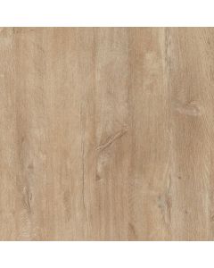 Bande de chant Edging tape ABS Topmat (BST) 0H878 Couleurturelle (Bois) 75x23mm ep.1mm