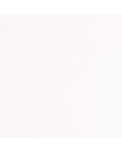 Stratifié UNILIN Evola-HPL Soft Pearl (CST) 0WA12 Blanc - 3,05x1,3m ep.7mm