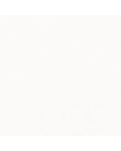 Stratifié UNILIN Evola-HPL Deepwood (W04) 0WA12 Blanc - 3,05x1,3m ep.7mm