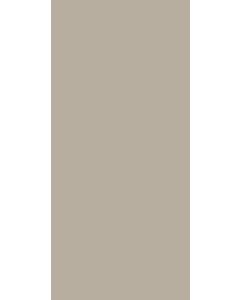 Bande de chant EGGER U216 ST9 - Blanc cassé 75x23mm Ep.0,8mm
