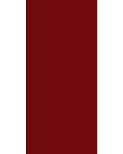 Bande de chant EGGER U311 ST9 - Rouge bordeaux 75x23mm Ep.0,8mm