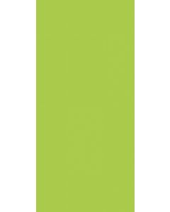 Stratifiés EGGER U630 ST9 - Vert pomme 3050x1310mm Ep.0,8mm
