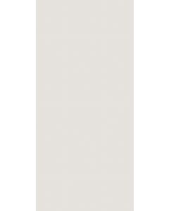 Bande de chant EGGER U707 ST9 - Soie grise 75x23mm Ep.0,8mm