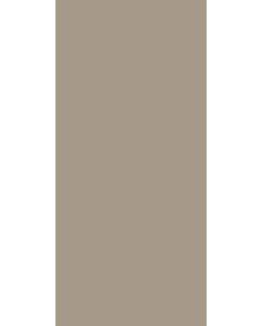 Panneau mélaminé EGGER U727 PM - Gris argile 2800x2070mm Ep.19mm