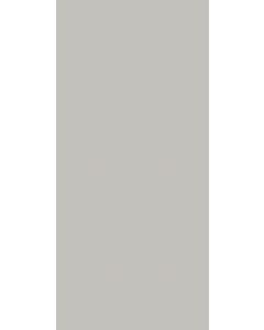 Bande de chant EGGER U763 ST9 - Gris perle 75x23mm Ep.0,8mm