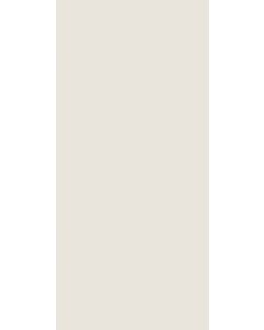 Panneau mélaminé EGGER U775 ST9 - Gris brume 280x207 cm Ep.19mm