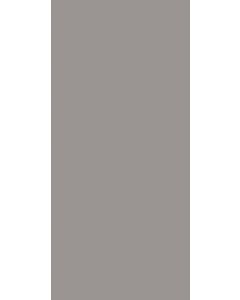 Bande de chant EGGER U788 ST9 - Gris arctique 75x23mm Ep.0,8mm