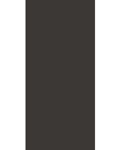 Stratifié EGGER U899 ST9 - Soft Black 305x131 cm Ep.0,8mm