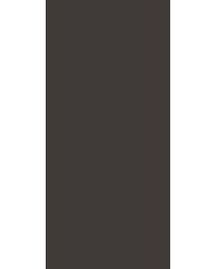 Bande de chant EGGER U961 ST7 - Gris graphite 75x23mm Ep.0,8mm