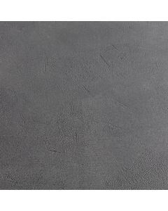Panneaux stratifiés Stratifié UNILIN Evola-HPL F261 Lime Moon Grey M02 - 3,05x1,3m - ep.7mm