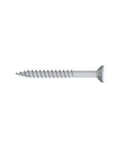 Vis autoperceuse SPARIBO® SH - Tête fraisée bombée - 3,2 x 60 - TX 10