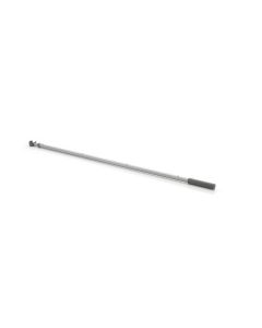 Canne télescopique de 100 à 180 cm - ZCT 200