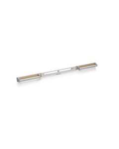 Barre de ventilation (fenêtres GGL/GPL) ZOF MK00 0045 78 CM