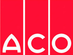 supplier_logo