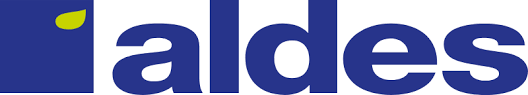 supplier_logo