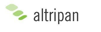 supplier_logo