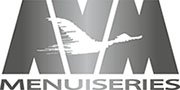 supplier_logo