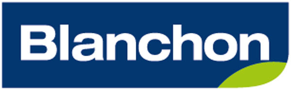 supplier_logo