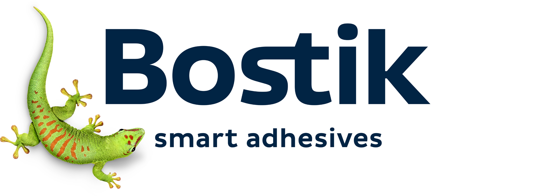 supplier_logo