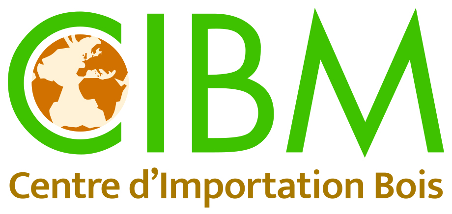 supplier_logo
