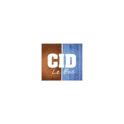 supplier_logo
