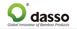 supplier_logo