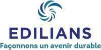 supplier_logo