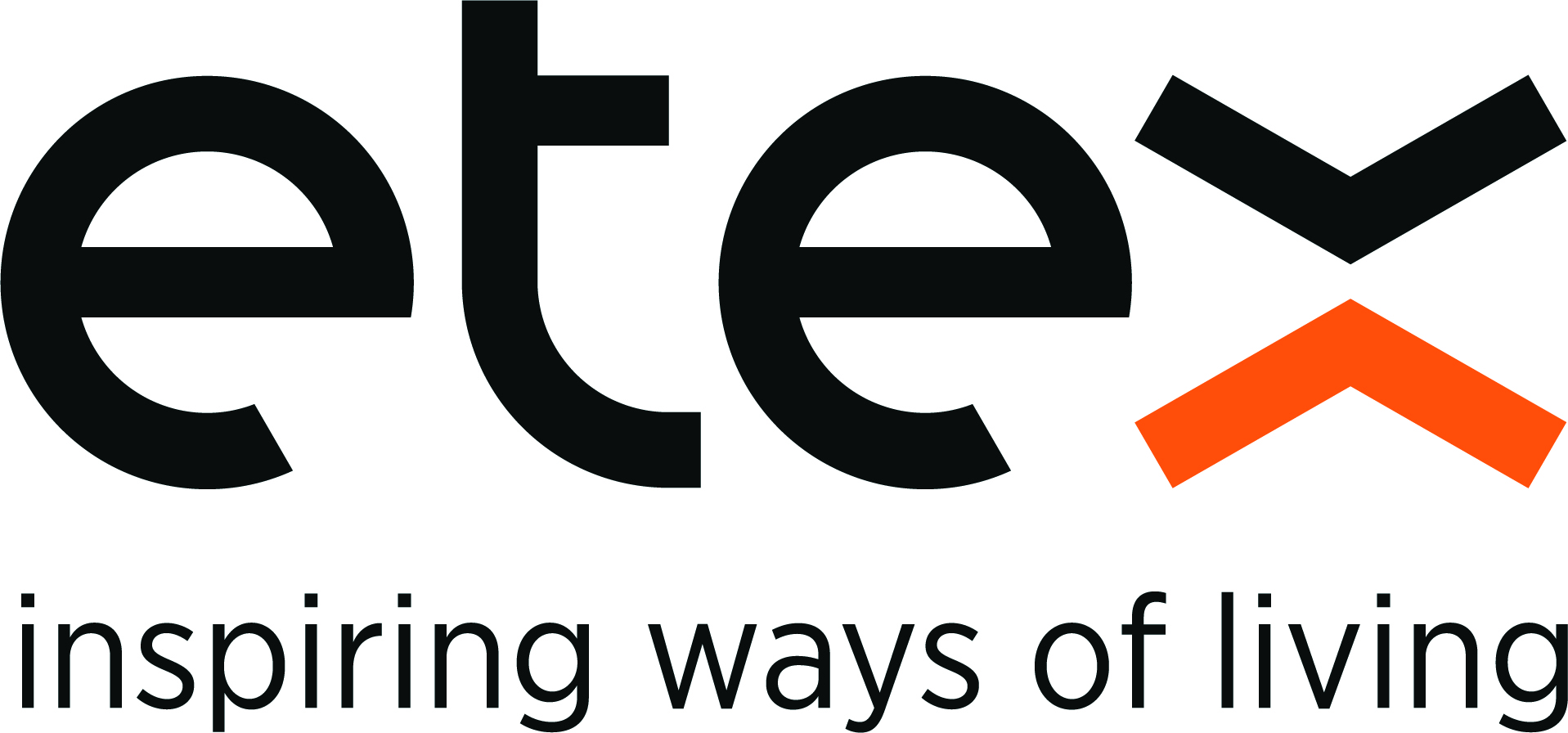 supplier_logo