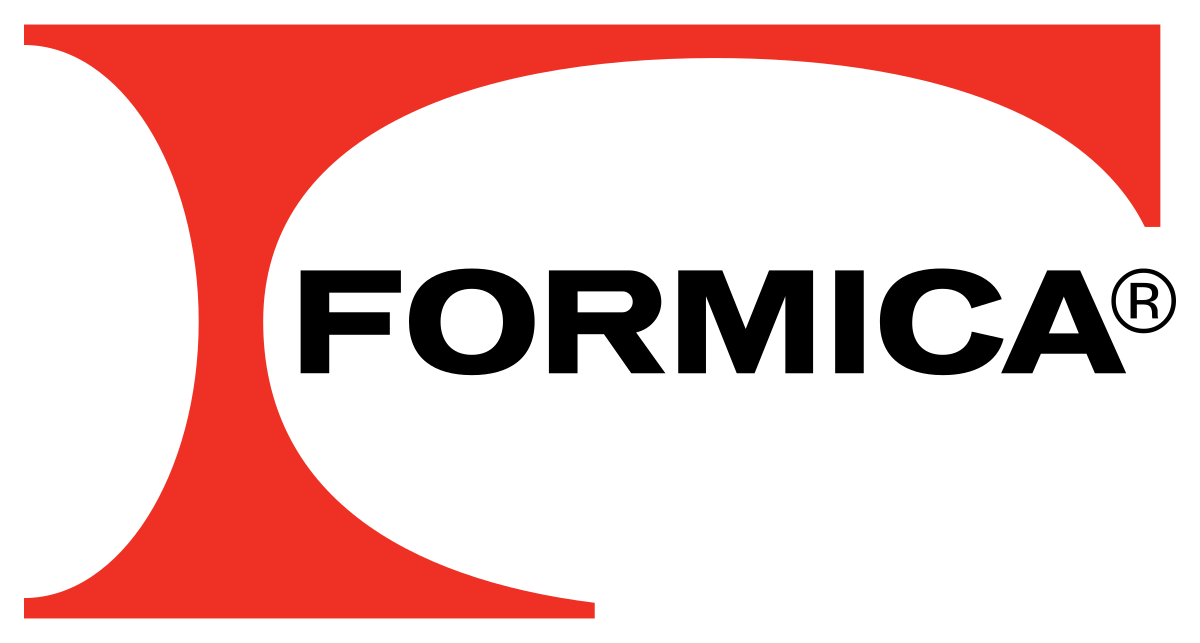 supplier_logo
