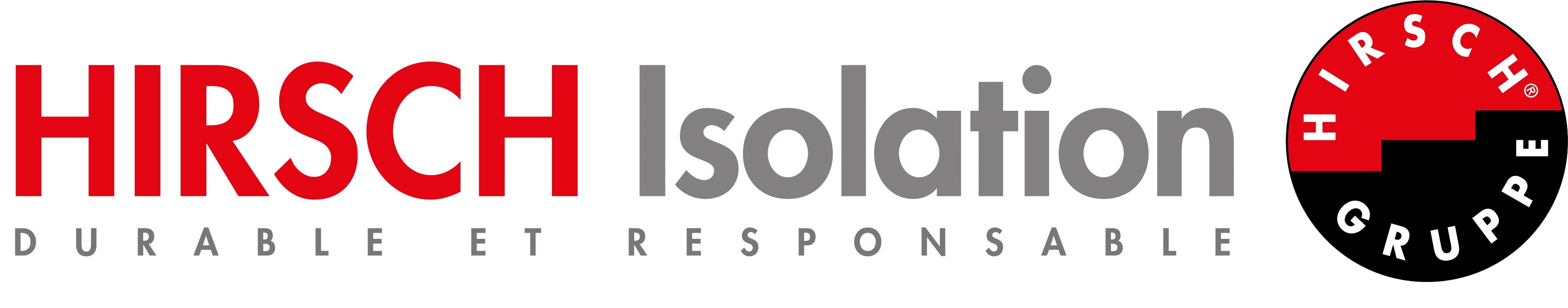 supplier_logo