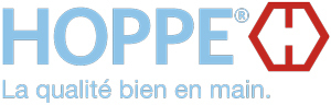 supplier_logo