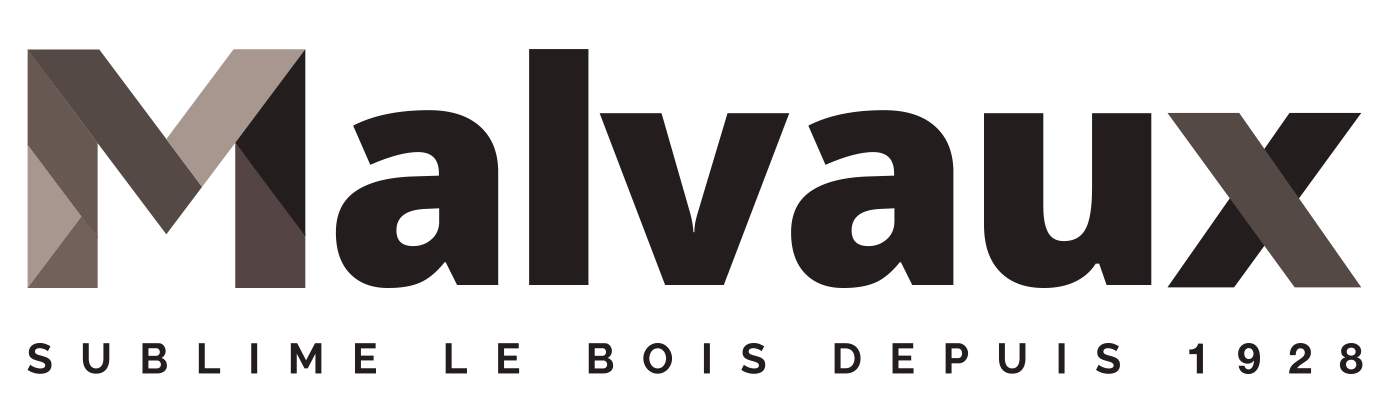 supplier_logo