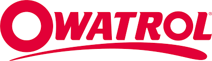 supplier_logo