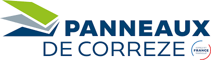 supplier_logo