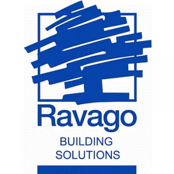 supplier_logo