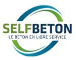supplier_logo