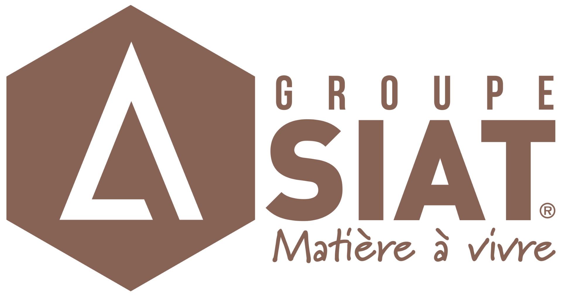 supplier_logo