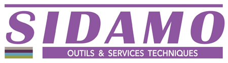 supplier_logo