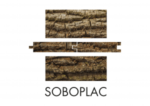 supplier_logo