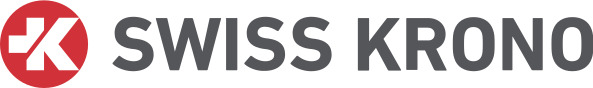 supplier_logo