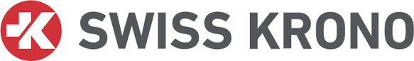 supplier_logo