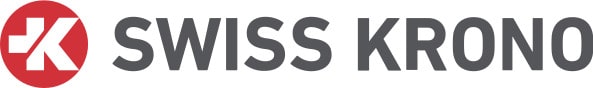 supplier_logo