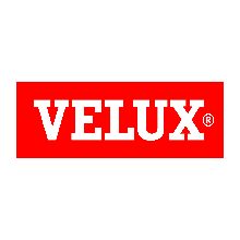 supplier_logo