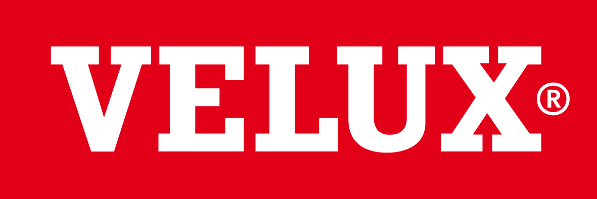 supplier_logo