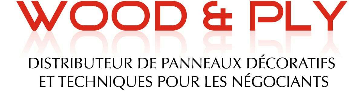 supplier_logo