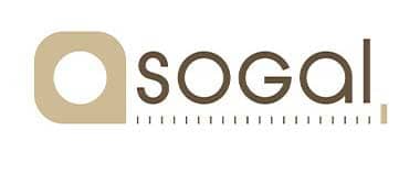 supplier_logo