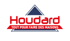 supplier_logo