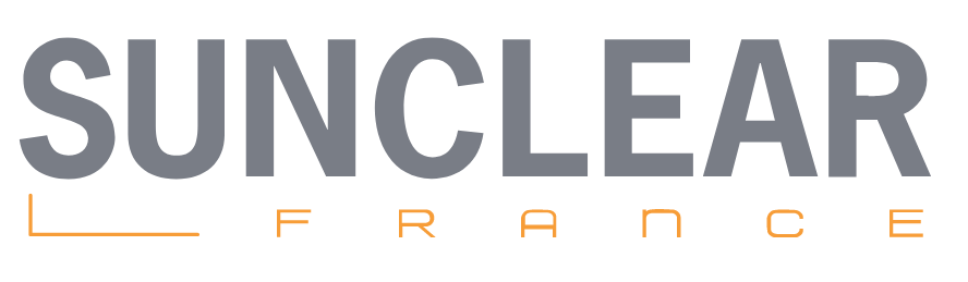 supplier_logo