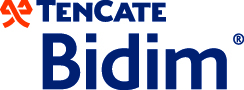 supplier_logo